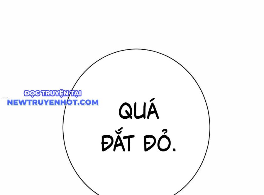 Lừa Đảo Bằng Giọng Nói Làm Đảo Lộn Cuộc Sống Của Bạn Chapter 17 - Trang 2