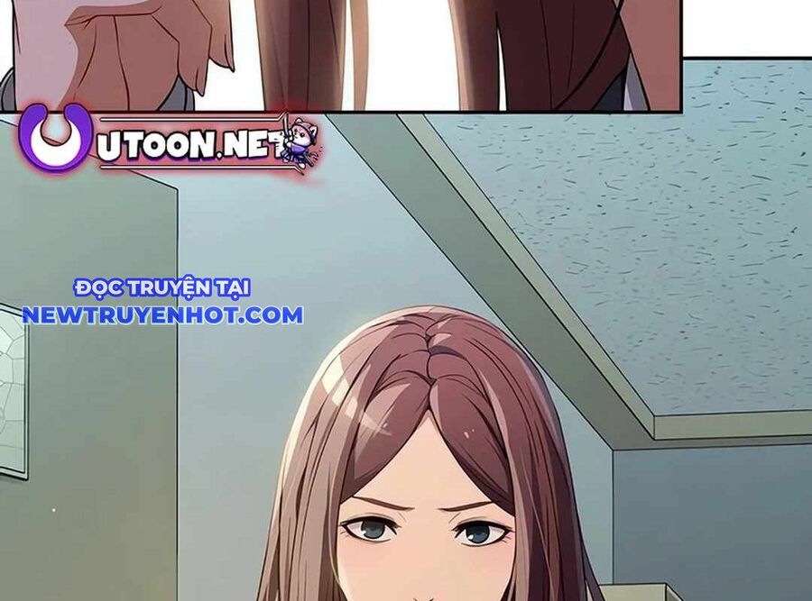 Lừa Đảo Bằng Giọng Nói Làm Đảo Lộn Cuộc Sống Của Bạn Chapter 17 - Trang 2