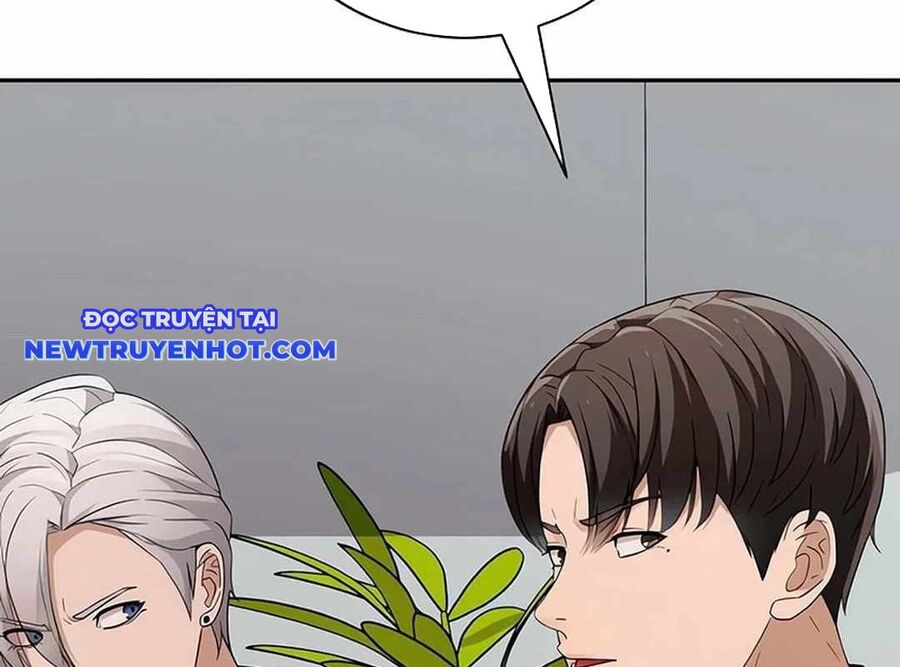 Lừa Đảo Bằng Giọng Nói Làm Đảo Lộn Cuộc Sống Của Bạn Chapter 17 - Trang 2