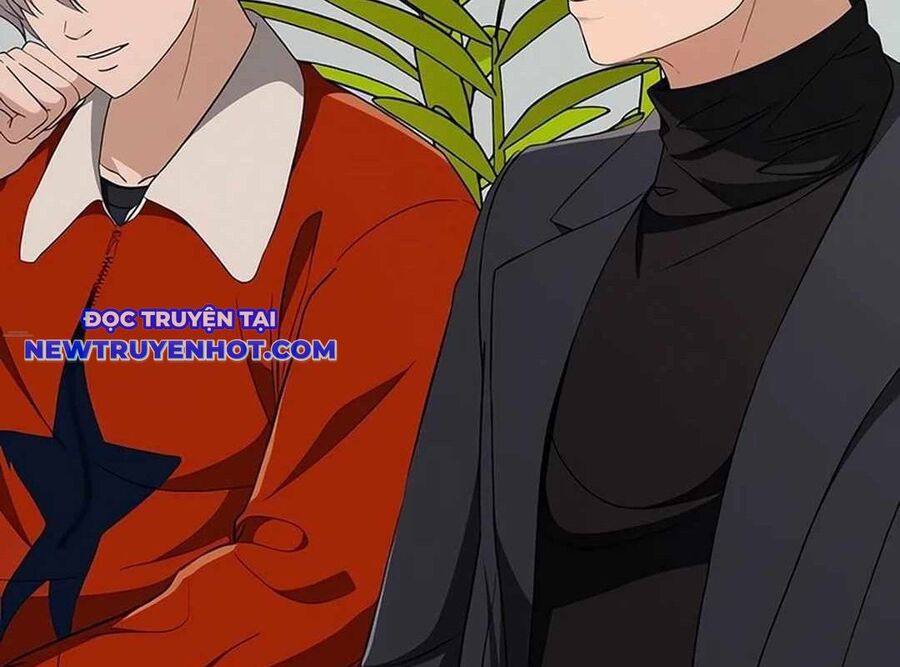 Lừa Đảo Bằng Giọng Nói Làm Đảo Lộn Cuộc Sống Của Bạn Chapter 17 - Trang 2