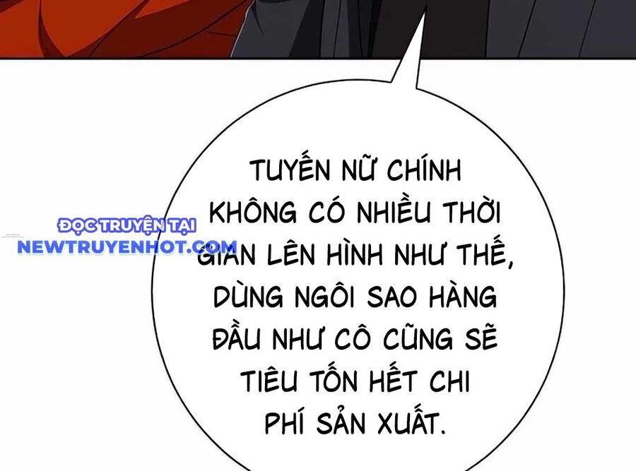 Lừa Đảo Bằng Giọng Nói Làm Đảo Lộn Cuộc Sống Của Bạn Chapter 17 - Trang 2