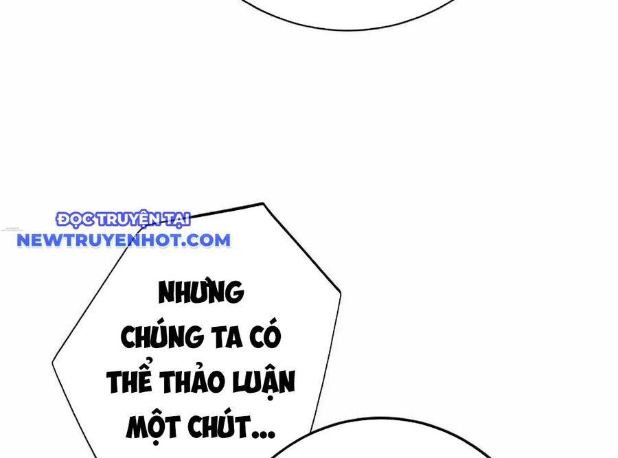 Lừa Đảo Bằng Giọng Nói Làm Đảo Lộn Cuộc Sống Của Bạn Chapter 17 - Trang 2