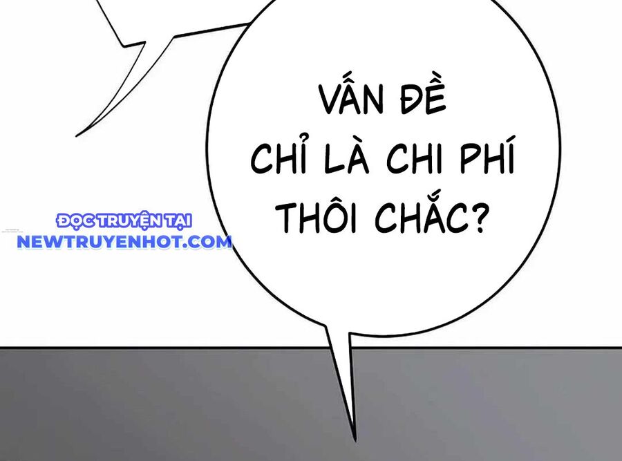 Lừa Đảo Bằng Giọng Nói Làm Đảo Lộn Cuộc Sống Của Bạn Chapter 17 - Trang 2