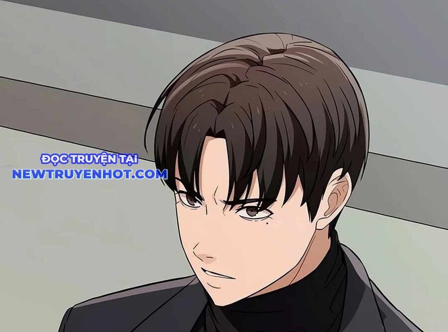 Lừa Đảo Bằng Giọng Nói Làm Đảo Lộn Cuộc Sống Của Bạn Chapter 17 - Trang 2