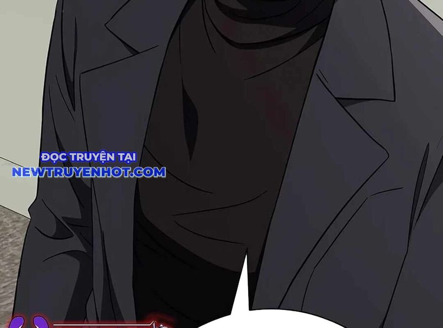 Lừa Đảo Bằng Giọng Nói Làm Đảo Lộn Cuộc Sống Của Bạn Chapter 17 - Trang 2