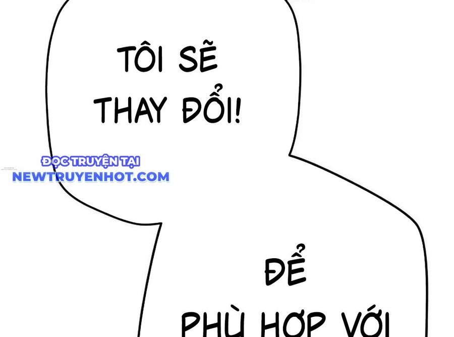 Lừa Đảo Bằng Giọng Nói Làm Đảo Lộn Cuộc Sống Của Bạn Chapter 17 - Trang 2