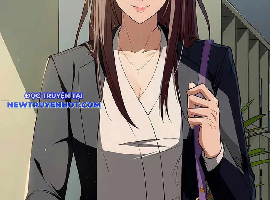 Lừa Đảo Bằng Giọng Nói Làm Đảo Lộn Cuộc Sống Của Bạn Chapter 17 - Trang 2