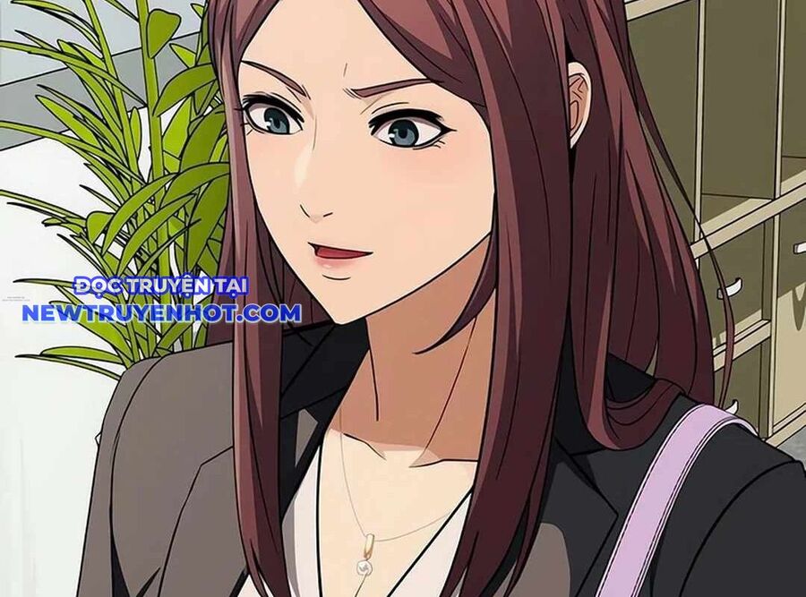 Lừa Đảo Bằng Giọng Nói Làm Đảo Lộn Cuộc Sống Của Bạn Chapter 17 - Trang 2