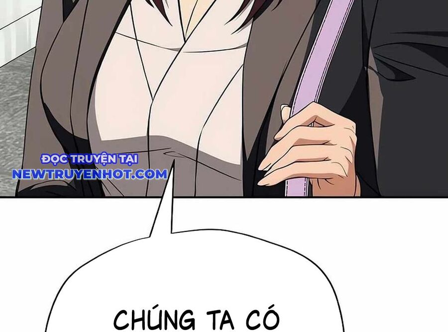 Lừa Đảo Bằng Giọng Nói Làm Đảo Lộn Cuộc Sống Của Bạn Chapter 17 - Trang 2