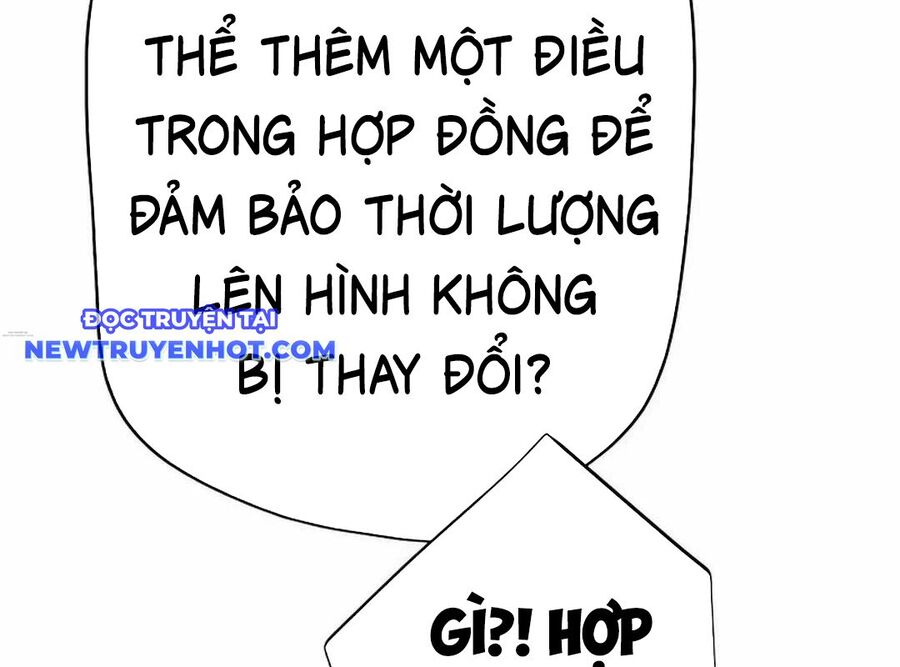 Lừa Đảo Bằng Giọng Nói Làm Đảo Lộn Cuộc Sống Của Bạn Chapter 17 - Trang 2