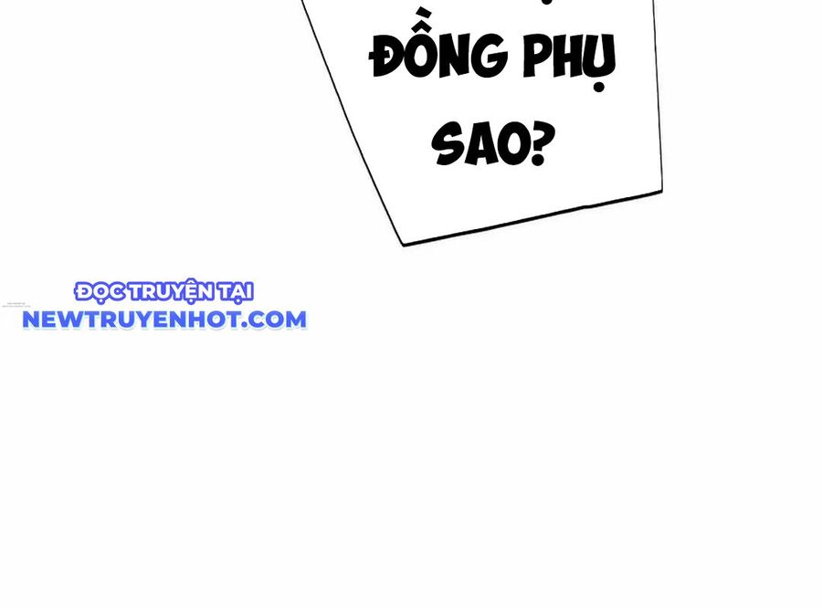 Lừa Đảo Bằng Giọng Nói Làm Đảo Lộn Cuộc Sống Của Bạn Chapter 17 - Trang 2