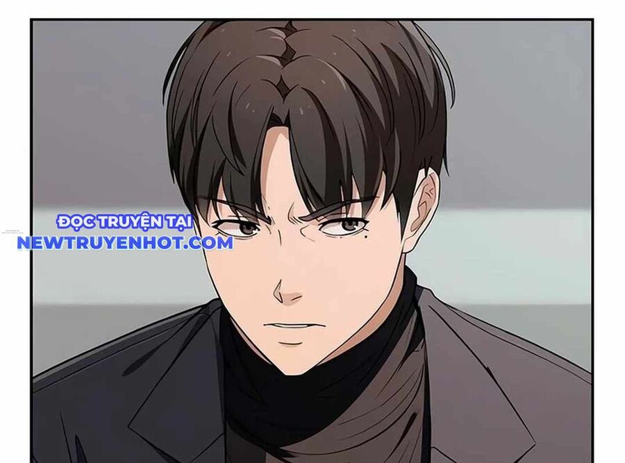 Lừa Đảo Bằng Giọng Nói Làm Đảo Lộn Cuộc Sống Của Bạn Chapter 17 - Trang 2