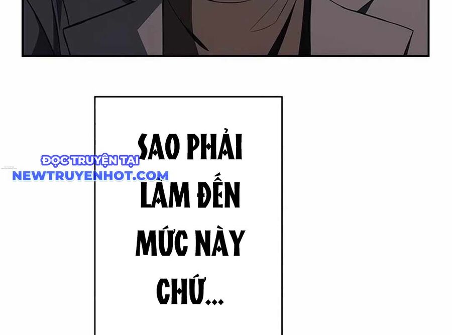 Lừa Đảo Bằng Giọng Nói Làm Đảo Lộn Cuộc Sống Của Bạn Chapter 17 - Trang 2