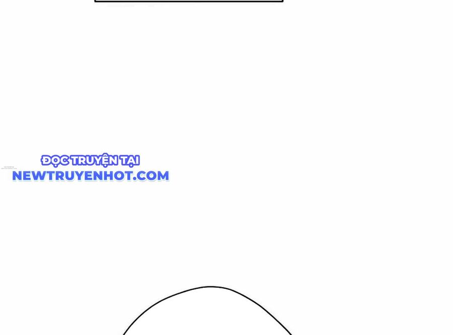 Lừa Đảo Bằng Giọng Nói Làm Đảo Lộn Cuộc Sống Của Bạn Chapter 17 - Trang 2