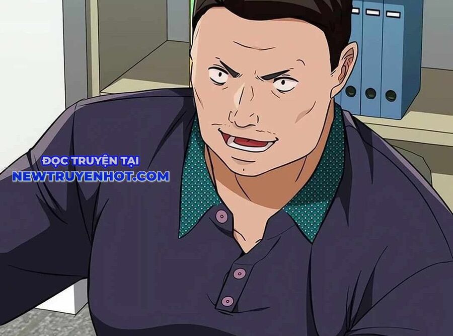 Lừa Đảo Bằng Giọng Nói Làm Đảo Lộn Cuộc Sống Của Bạn Chapter 17 - Trang 2