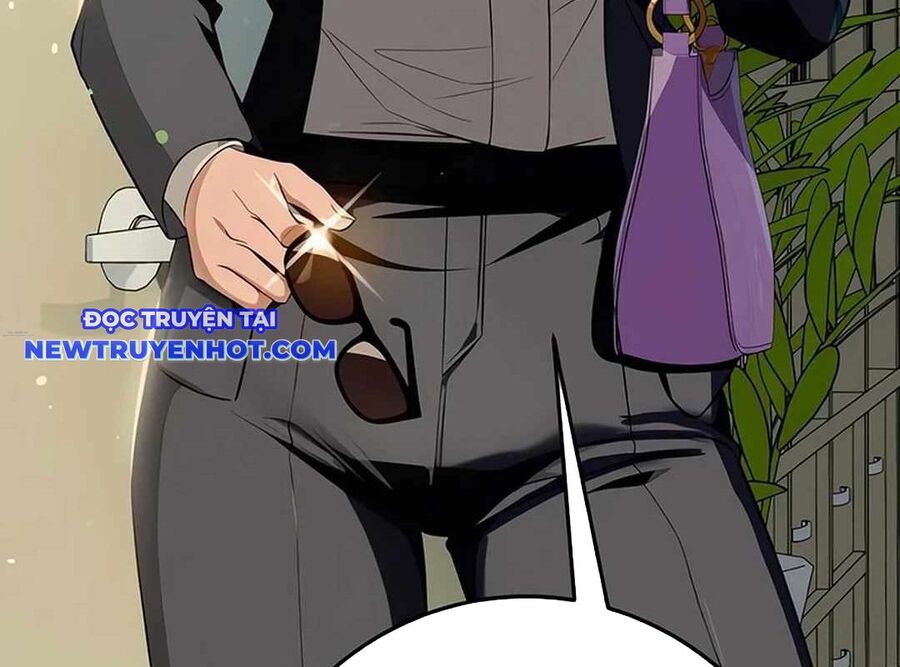 Lừa Đảo Bằng Giọng Nói Làm Đảo Lộn Cuộc Sống Của Bạn Chapter 17 - Trang 2