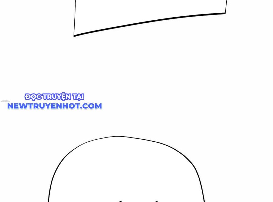 Lừa Đảo Bằng Giọng Nói Làm Đảo Lộn Cuộc Sống Của Bạn Chapter 17 - Trang 2