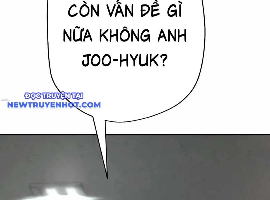 Lừa Đảo Bằng Giọng Nói Làm Đảo Lộn Cuộc Sống Của Bạn Chapter 17 - Trang 2