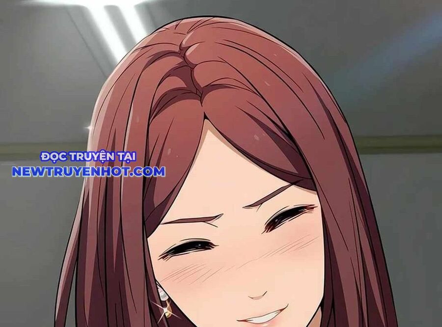 Lừa Đảo Bằng Giọng Nói Làm Đảo Lộn Cuộc Sống Của Bạn Chapter 17 - Trang 2