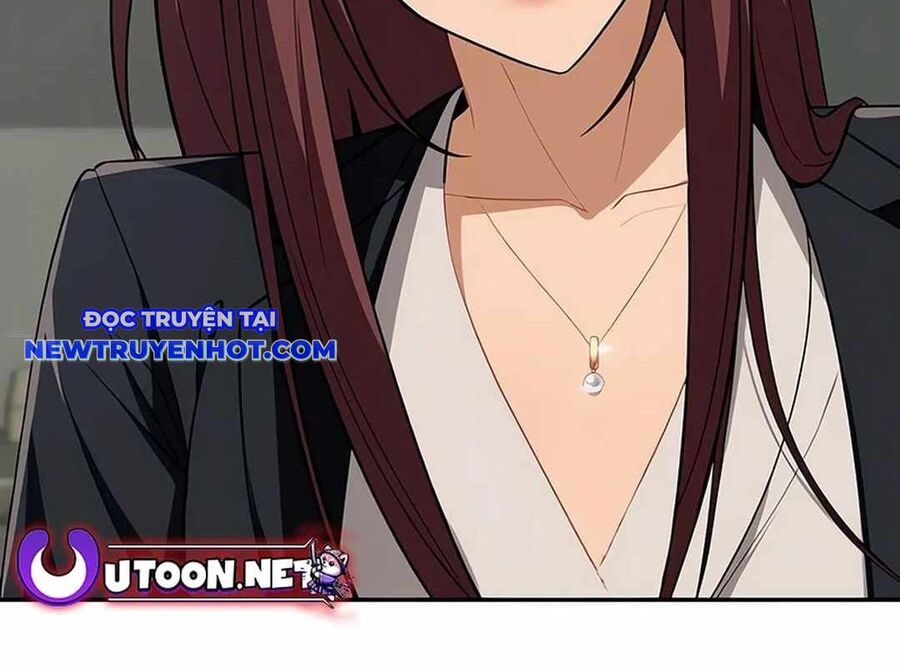 Lừa Đảo Bằng Giọng Nói Làm Đảo Lộn Cuộc Sống Của Bạn Chapter 17 - Trang 2