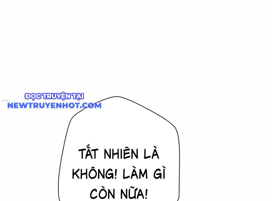 Lừa Đảo Bằng Giọng Nói Làm Đảo Lộn Cuộc Sống Của Bạn Chapter 17 - Trang 2