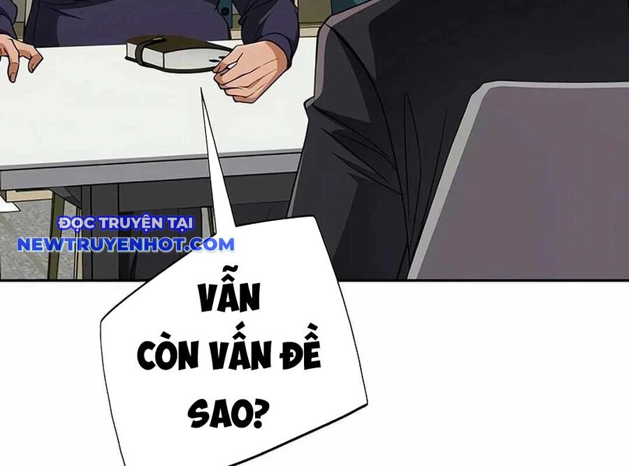 Lừa Đảo Bằng Giọng Nói Làm Đảo Lộn Cuộc Sống Của Bạn Chapter 17 - Trang 2