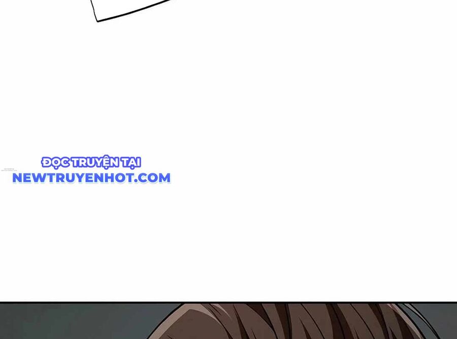 Lừa Đảo Bằng Giọng Nói Làm Đảo Lộn Cuộc Sống Của Bạn Chapter 17 - Trang 2