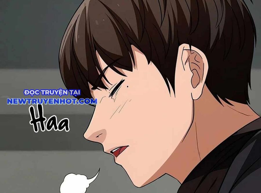 Lừa Đảo Bằng Giọng Nói Làm Đảo Lộn Cuộc Sống Của Bạn Chapter 17 - Trang 2