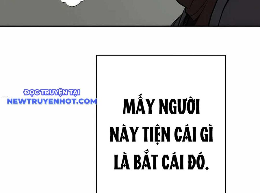 Lừa Đảo Bằng Giọng Nói Làm Đảo Lộn Cuộc Sống Của Bạn Chapter 17 - Trang 2