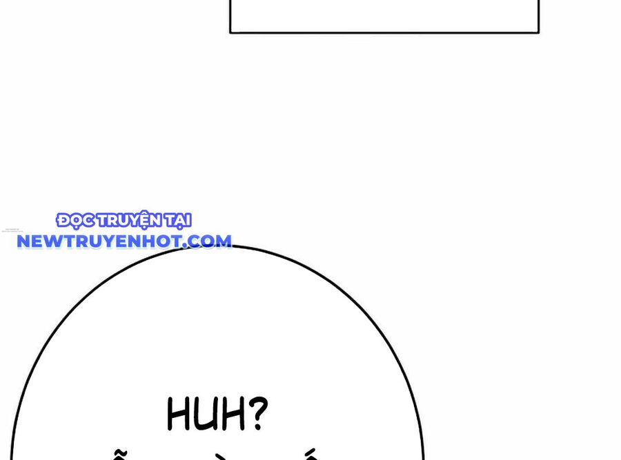 Lừa Đảo Bằng Giọng Nói Làm Đảo Lộn Cuộc Sống Của Bạn Chapter 17 - Trang 2