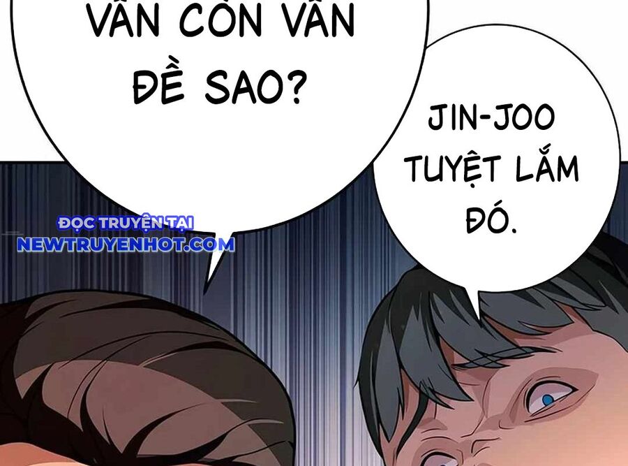 Lừa Đảo Bằng Giọng Nói Làm Đảo Lộn Cuộc Sống Của Bạn Chapter 17 - Trang 2