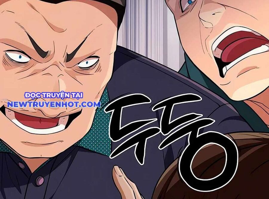 Lừa Đảo Bằng Giọng Nói Làm Đảo Lộn Cuộc Sống Của Bạn Chapter 17 - Trang 2