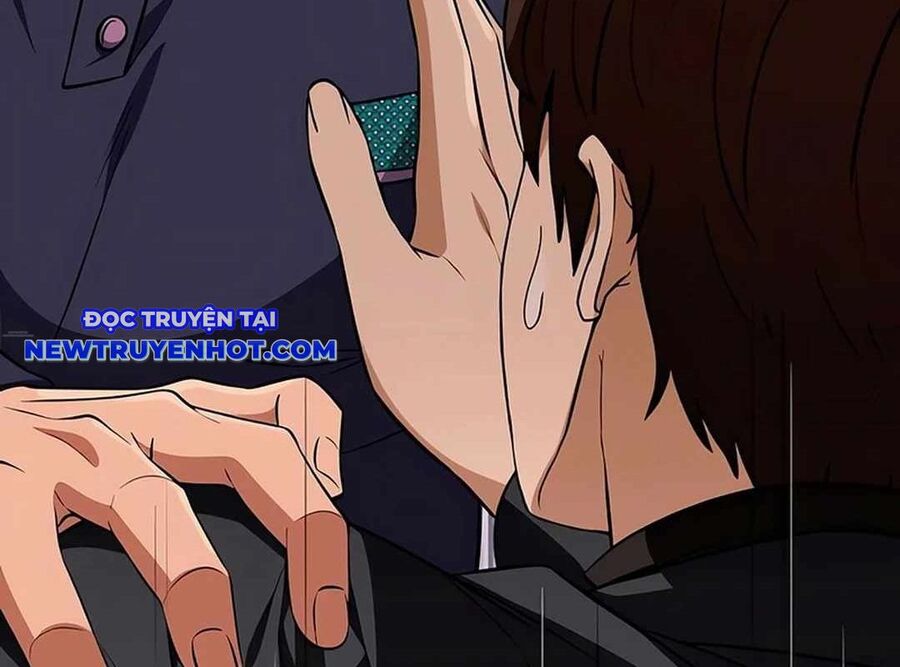 Lừa Đảo Bằng Giọng Nói Làm Đảo Lộn Cuộc Sống Của Bạn Chapter 17 - Trang 2