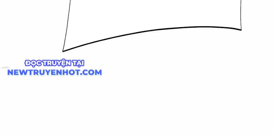 Lừa Đảo Bằng Giọng Nói Làm Đảo Lộn Cuộc Sống Của Bạn Chapter 17 - Trang 2