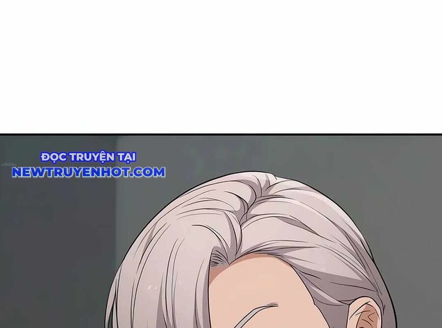 Lừa Đảo Bằng Giọng Nói Làm Đảo Lộn Cuộc Sống Của Bạn Chapter 17 - Trang 2