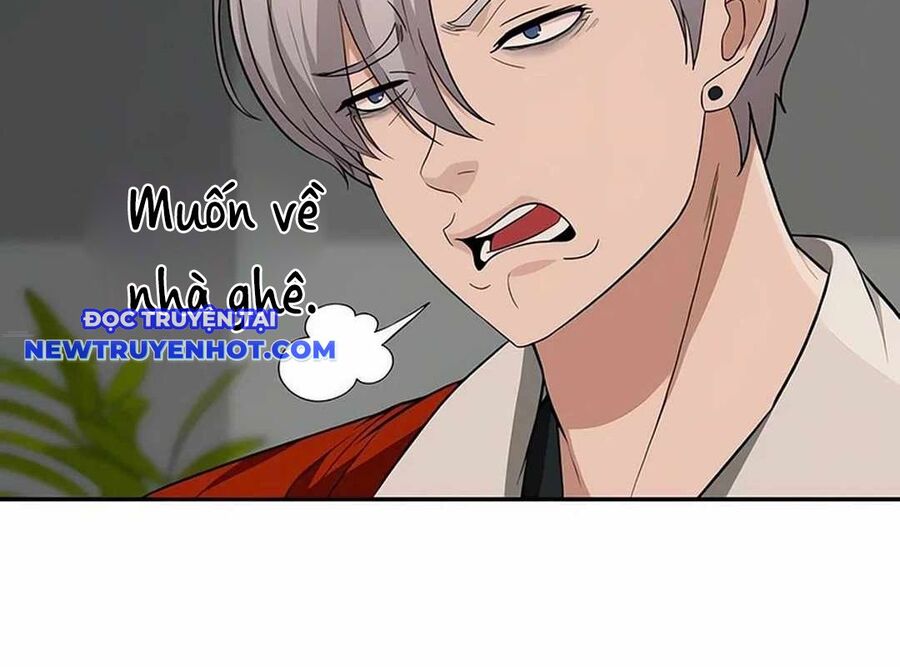 Lừa Đảo Bằng Giọng Nói Làm Đảo Lộn Cuộc Sống Của Bạn Chapter 17 - Trang 2