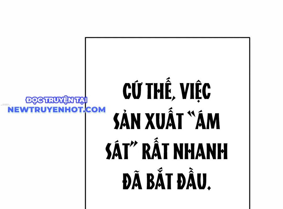 Lừa Đảo Bằng Giọng Nói Làm Đảo Lộn Cuộc Sống Của Bạn Chapter 17 - Trang 2