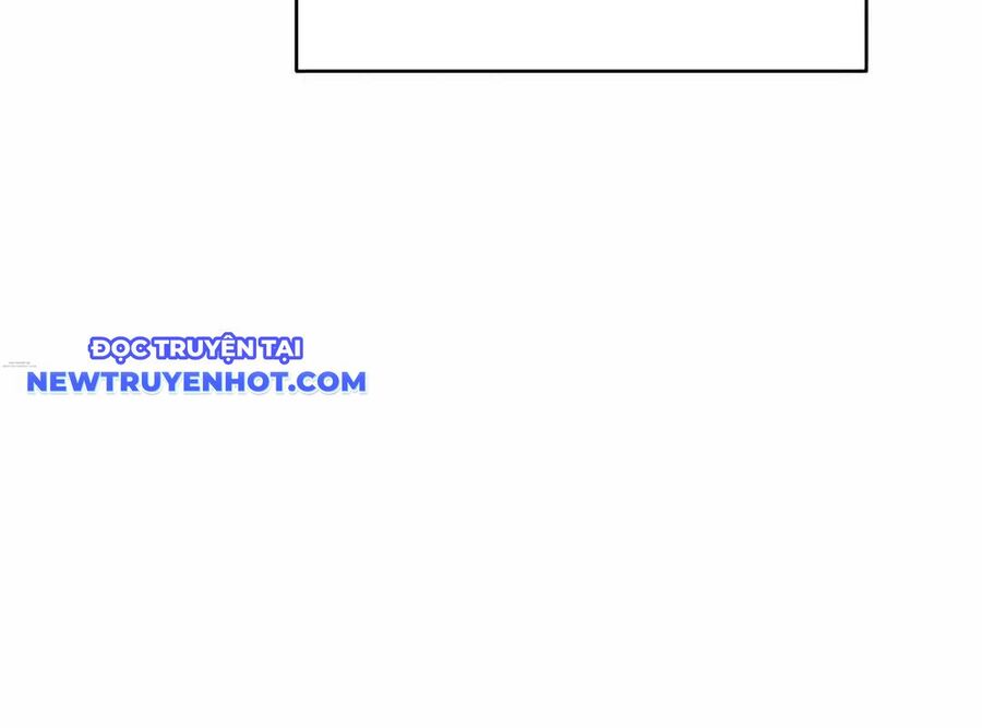 Lừa Đảo Bằng Giọng Nói Làm Đảo Lộn Cuộc Sống Của Bạn Chapter 17 - Trang 2