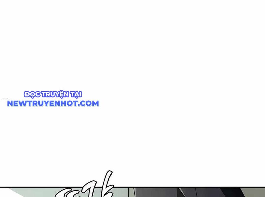 Lừa Đảo Bằng Giọng Nói Làm Đảo Lộn Cuộc Sống Của Bạn Chapter 17 - Trang 2