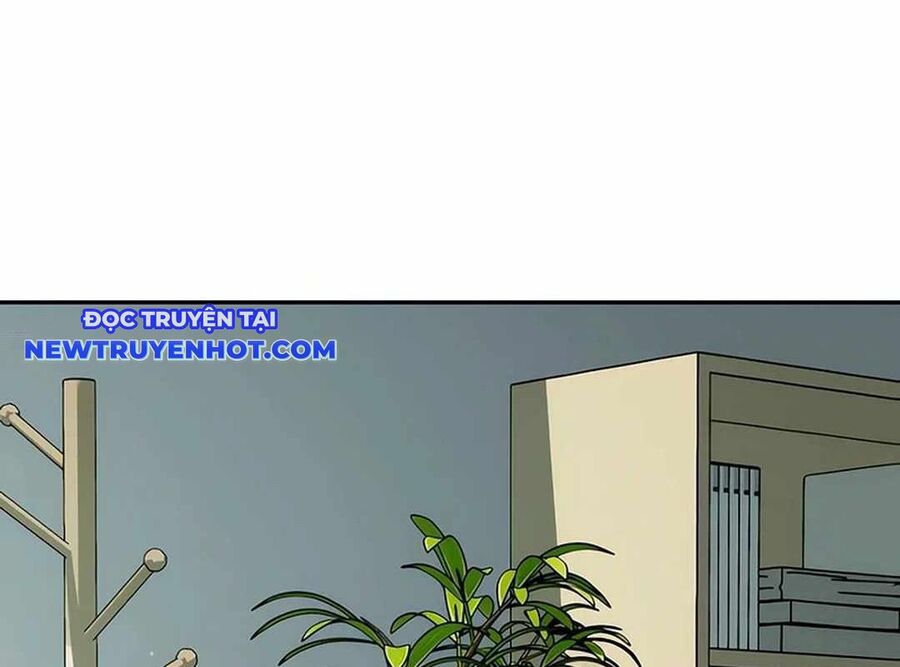 Lừa Đảo Bằng Giọng Nói Làm Đảo Lộn Cuộc Sống Của Bạn Chapter 17 - Trang 2