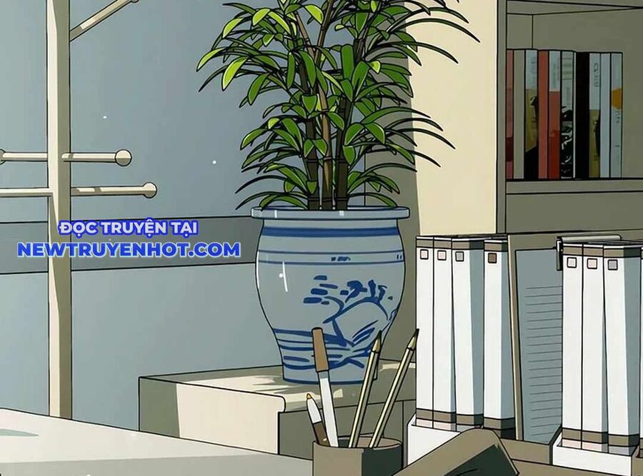 Lừa Đảo Bằng Giọng Nói Làm Đảo Lộn Cuộc Sống Của Bạn Chapter 17 - Trang 2