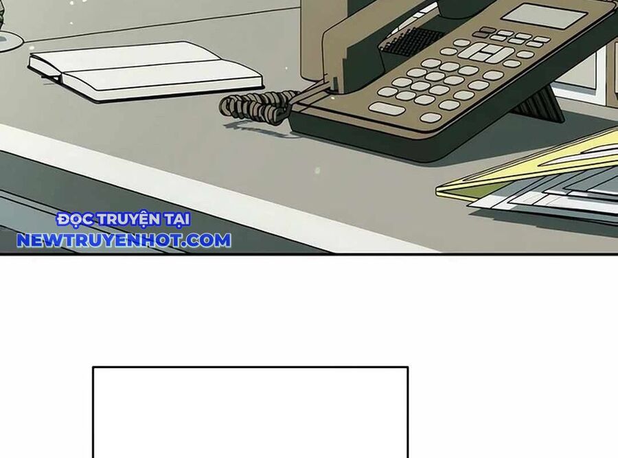 Lừa Đảo Bằng Giọng Nói Làm Đảo Lộn Cuộc Sống Của Bạn Chapter 17 - Trang 2