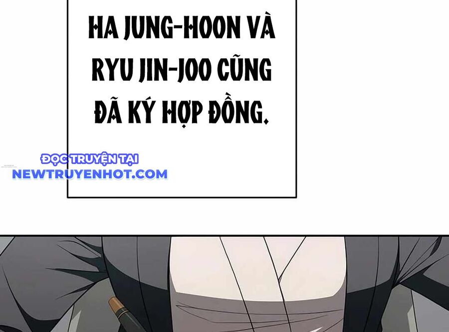 Lừa Đảo Bằng Giọng Nói Làm Đảo Lộn Cuộc Sống Của Bạn Chapter 17 - Trang 2