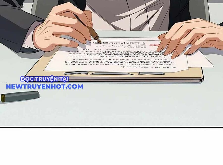 Lừa Đảo Bằng Giọng Nói Làm Đảo Lộn Cuộc Sống Của Bạn Chapter 17 - Trang 2