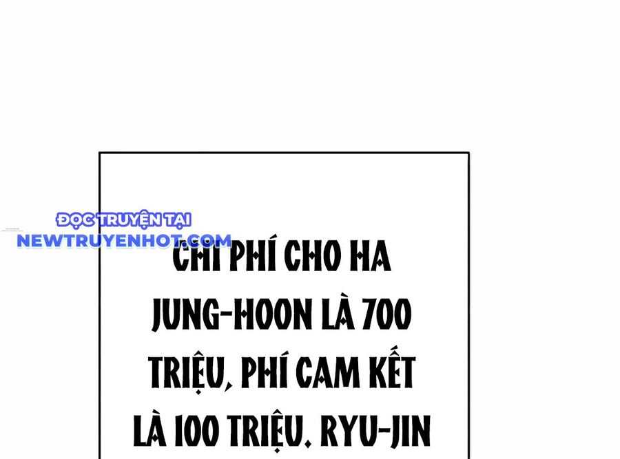 Lừa Đảo Bằng Giọng Nói Làm Đảo Lộn Cuộc Sống Của Bạn Chapter 17 - Trang 2