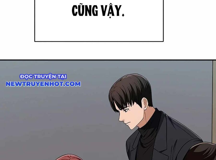 Lừa Đảo Bằng Giọng Nói Làm Đảo Lộn Cuộc Sống Của Bạn Chapter 17 - Trang 2