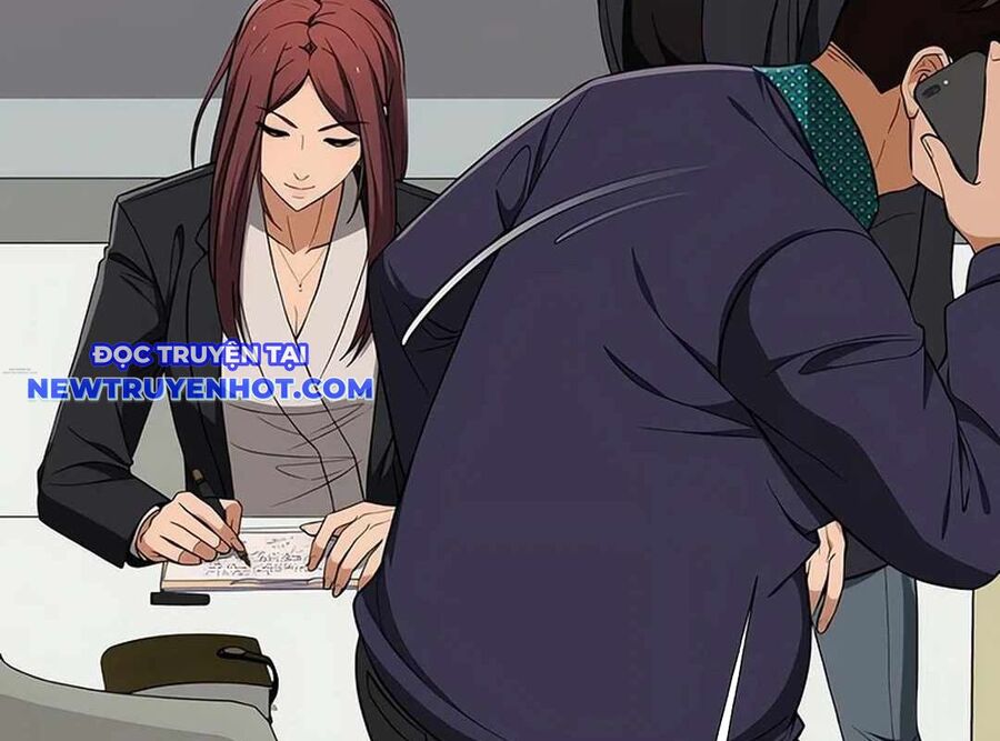 Lừa Đảo Bằng Giọng Nói Làm Đảo Lộn Cuộc Sống Của Bạn Chapter 17 - Trang 2