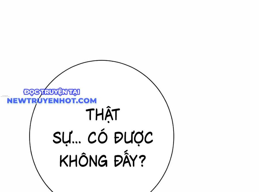 Lừa Đảo Bằng Giọng Nói Làm Đảo Lộn Cuộc Sống Của Bạn Chapter 17 - Trang 2