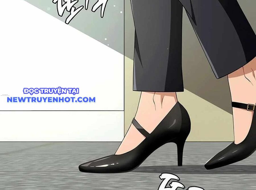 Lừa Đảo Bằng Giọng Nói Làm Đảo Lộn Cuộc Sống Của Bạn Chapter 17 - Trang 2