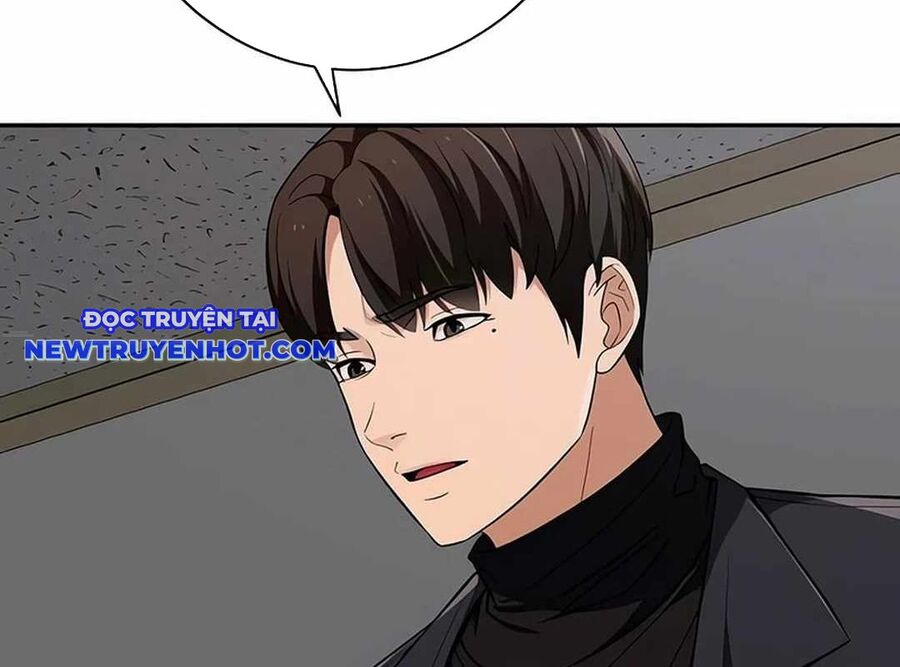 Lừa Đảo Bằng Giọng Nói Làm Đảo Lộn Cuộc Sống Của Bạn Chapter 17 - Trang 2